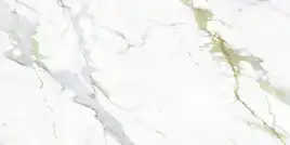 Керамогранит AZARIO PACIFIC GREEN 60х120 Glossy (F4110821126G)