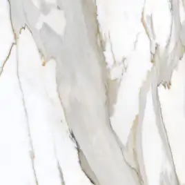 Керамогранит AZARIO SANTORINI 60х60 Glossy (P102082165)