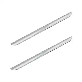 Мебельная ручка CEZARES ECO RS155HCP.4/480 (64 см)