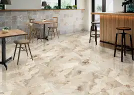 Керамогранит AZARIO CANYON ONYX 60х120 High Glossy (P321111214HG)