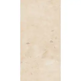 Керамогранит AVS Monza Beige 60x120 карвинг, бежевый