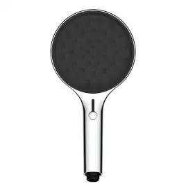 Душевая система  Vincea Inspire VSFW-433TI5RCH VSFW-433TI5RCH встраиваемая, хром