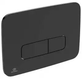 Механическая панель смыва Ideal Standard OLEAS™ M3 R0123A6