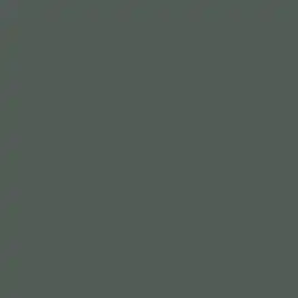 Тумба под раковину BelBagno UNO-MINI-600-2C-SO-VO подвесная, Еловый Матовый