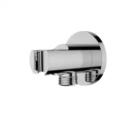 Душевая система  Vincea Inspire VSFW-3I21MT3CH VSFW-3I21MT3CH  с термостатом, встраиваемая, хром