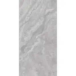 Керамогранит AVS by Italian Design Del Vento Grey 60x120 Soft Smooth, серый