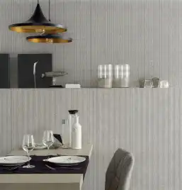 Керамогранит AVS by Italian Design Velluto Verticale Grey 60x120 Moon Light Stone, серый