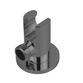 Душевая система  Vincea  VSFW-433TI2RGM VSFW-433TI2RGM встраиваемая, вороненная сталь