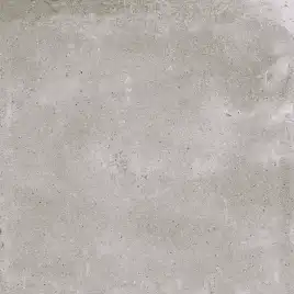 Керамогранит AZARIO OCEAN STONE 60х60 Matt (P102082161)