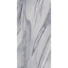 Керамогранит AVS Macael Grey 60x120 полированный, серый