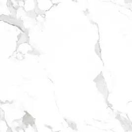 Керамогранит AZARIO ESTETICA 60х60 Glossy (ESTETICA)