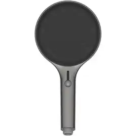 Душевая система  Vincea Inspire VSFW-3I22MT2RGM VSFW-3I22MT2RGM  с термостатом, встраиваемая, вороненная сталь
