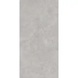 Керамогранит AVS by Italian Design Antica Silver 60x120 Lappato, серый