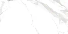 Керамогранит AZARIO MIAMI SATUARIO 80х160 Finish glossy (F231123020FG)