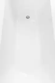 Акриловая ванна Aquanet Nexus 170x75 (с каркасом), 362567