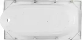 Акриловая ванна Aquanet Nexus 150x75 (с каркасом), 362751