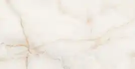 Керамогранит AZARIO ONICE HONEY 60х120 Glossy (P2050821120G)