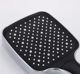 Душевая система  Vincea Core VSFS-4CO1CH VSFS-4CO1CH для ванны с изливом, хром