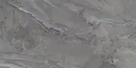 Керамогранит AZARIO ELEGANT GRIS 80х160 Glossy (P231123005G)