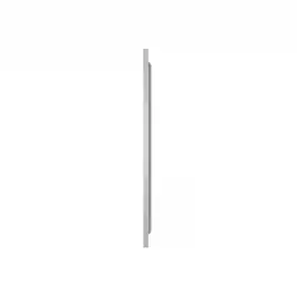 Зеркало BelBagno SPC-KRAFT-600-800-SENS-AL