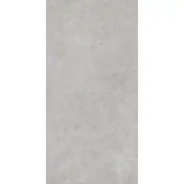 Керамогранит AVS by Italian Design Antica Silver 60x120 Lappato, серый