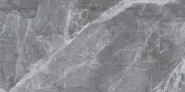Керамогранит AZARIO MAPLE AXIS Grey 80х160 Glossy (P231123010G)