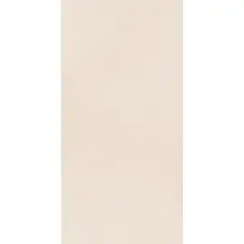 Керамогранит AVS by Italian Design Avanti Beige 60x120 Grain, бежевый