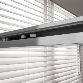 Душевой уголок  Veconi Premium Trento 150х90 PTC40-SP-15090-CH-01-C4, стекло Прозрачное профиль Хром