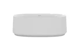 Акриловая ванна CEZARES CZR-LUX-CENTRAL-170-82-58