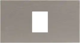 Столешница Allen Brau Priority 80 1.31010.B-S бежевый структ