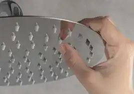 Душевая система Aquatek ВЕГА AQ2040CR, Хром