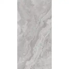 Керамогранит AVS by Italian Design Del Vento Grey 60x120 Soft Smooth, серый