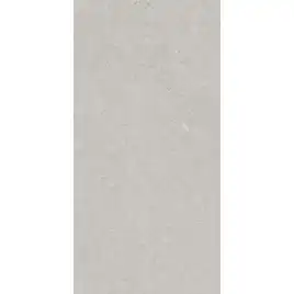 Керамогранит AVS by Italian Design Velluto Grey 60x120 Moon Light Stone, серый