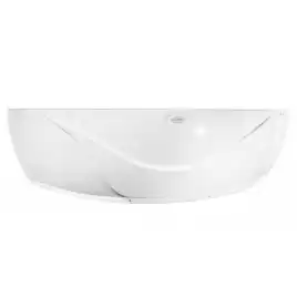 Фронтальная панель Radomir Филадельфия 170х170 с креплением