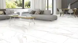 Керамогранит AZARIO AFION GOLD 60х60 Glossy (P104082160G)