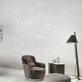 Керамогранит AVS White Onyx 60x120 карвинг, серый