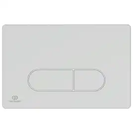 Панель смыва Ideal Standard PROSYS OLEAS R0117AA