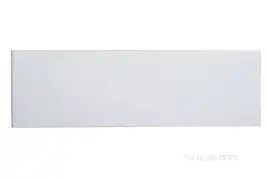 Фронтальная панель Roca Line 150x70 ZRU9302984