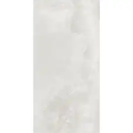 Керамогранит AVS by Italian Design Castello Blanco 60x120 Moon Light Stone, серый