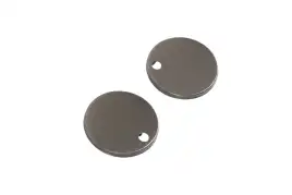 Подвесной унитаз CEZARES STYLUS-TOR CZR-6601-TH-TOR/SC, со смывом TORNADO, с сиденьем микролифт