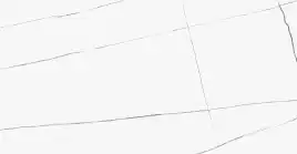 Керамогранит AZARIO LUVR WHITE 60х120 High Glossy (P4030821120HG)