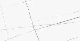 Керамогранит AZARIO LUVR WHITE 60х120 High Glossy (P4030821120HG)