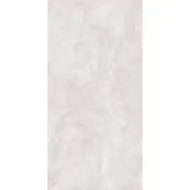 Керамогранит AVS by Italian Design Del Vento Beige 60x120 Soft Smooth, бежевый