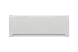 Фронтальная панель AZARIO 170 см для ванн ADELINA / ENRICA / FELISA (AV.0010170F)