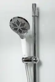 Душевая кабина AvaCan EM2012RGM+EL 120x90 см, низкий поддон, с крышей, правая