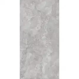 Керамогранит AVS by Italian Design Del Vento Grey 60x120 Soft Smooth, серый