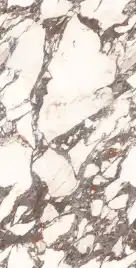 Керамогранит AVS Natural Brown 60x120 карвинг, коричневый