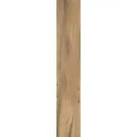 Керамогранит AVS Bosco Beige 20x120 матовый, светлое дерево