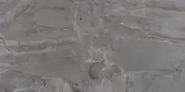 Керамогранит AZARIO ELEGANT GRIS 80х160 Glossy (P231123005G)