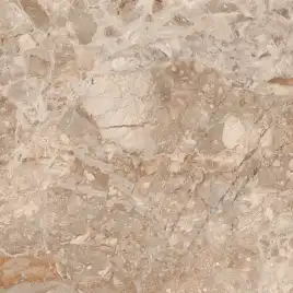 Керамогранит AZARIO RAINBOL BROWN 60х60 Glossy (P110082160G)